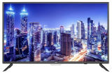 LED-телевизор JVC LT-32 M595S /Smart TV